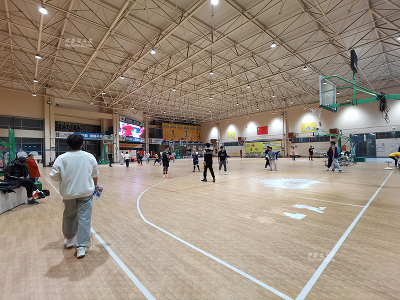 2-22062016060B25.jpg