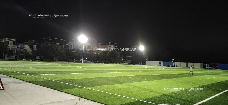 1669624899783593.jpg 4.1.jpg