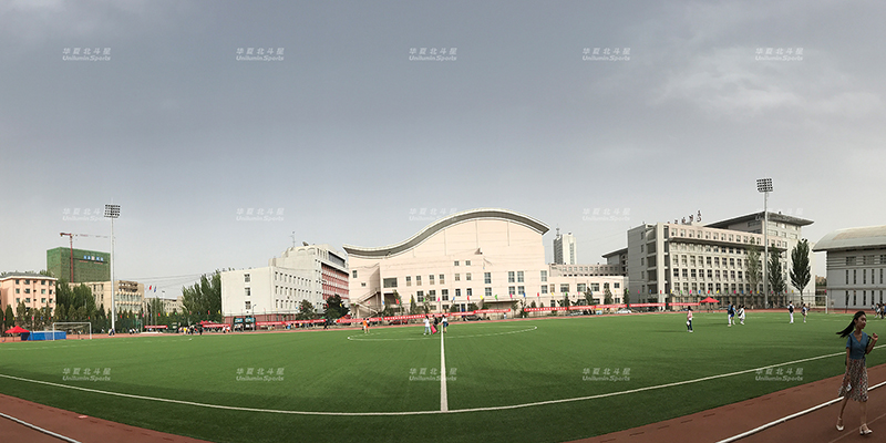 1680166897114309.jpg 1.1.jpg