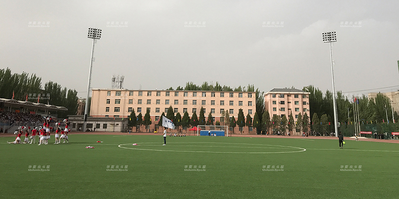 1680166911951518.jpg 2.1.jpg