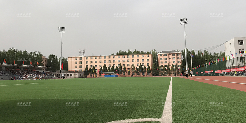 1680166924124353.jpg 3.1.jpg