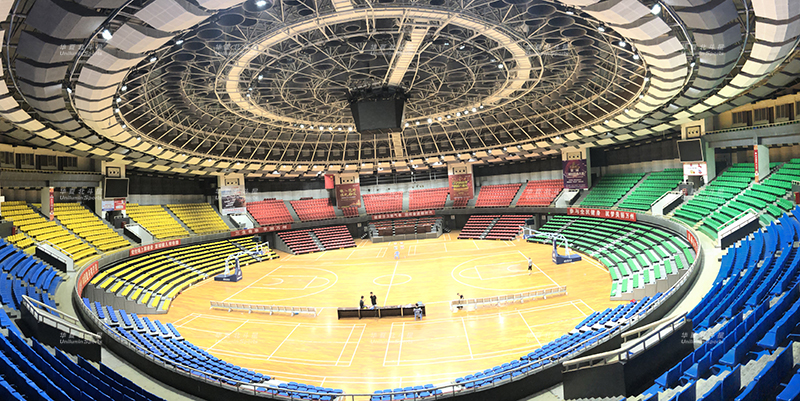 华夏北斗星